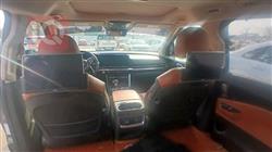 کیا کەرنیڤاڵ